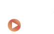 Kardec Play